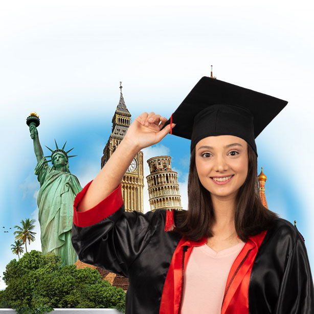 education